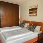 Unterfeldhaus Hotel 3*