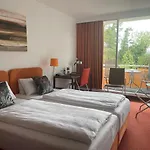 Hotel Unterfeldhaus Erkrath