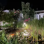 Unterfeldhaus 3* Erkrath