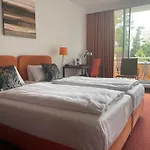 Unterfeldhaus Hotel Erkrath