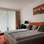 Unterfeldhaus Hotel