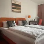 Hotel Unterfeldhaus