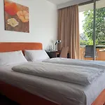 Unterfeldhaus Hotel 3*