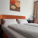Unterfeldhaus Hotel Erkrath