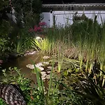 Unterfeldhaus 3*