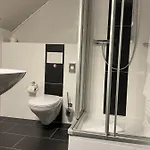 Unterfeldhaus 3*