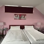 Unterfeldhaus Hotel
