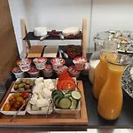 Unterfeldhaus 3* Erkrath