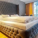 Hotel Unterfeldhaus Erkrath