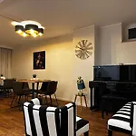 Hotel Unterfeldhaus Erkrath