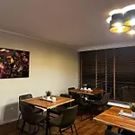 Hotel Unterfeldhaus 3*