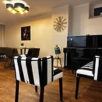 Hotel Unterfeldhaus 3*