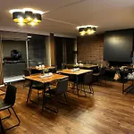 Unterfeldhaus Hotel 3*