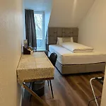 Unterfeldhaus Hotel