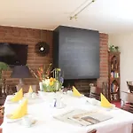 Unterfeldhaus 3* Erkrath