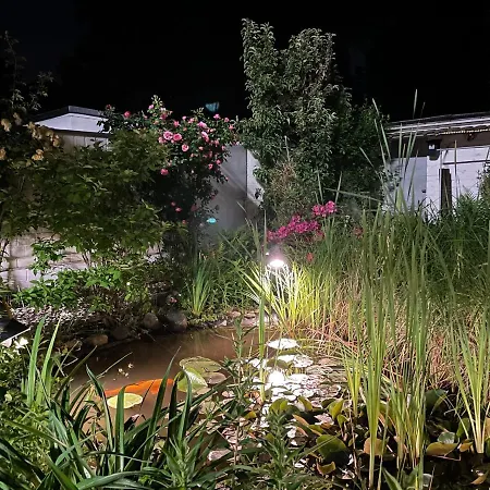 Unterfeldhaus 3* Erkrath