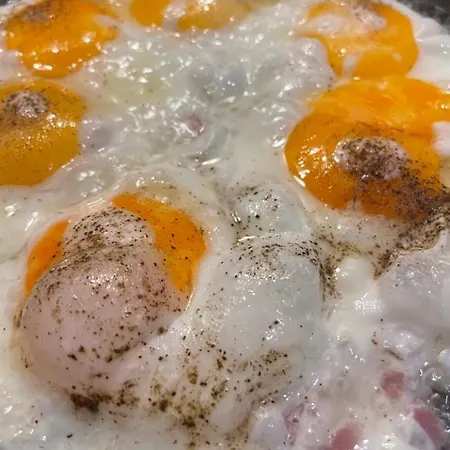 Unterfeldhaus Ξενοδοχείο Erkrath