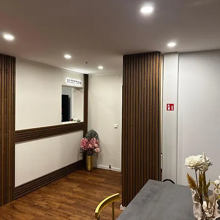 Unterfeldhaus Erkrath