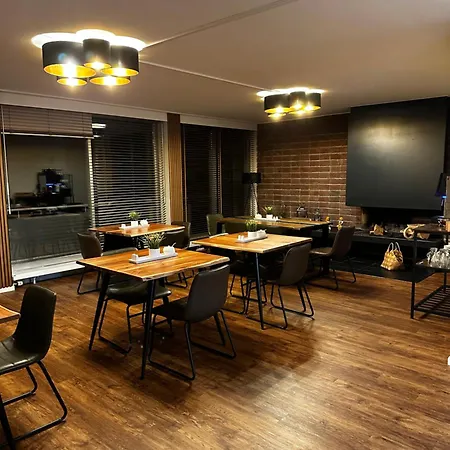 Unterfeldhaus Ξενοδοχείο 3*