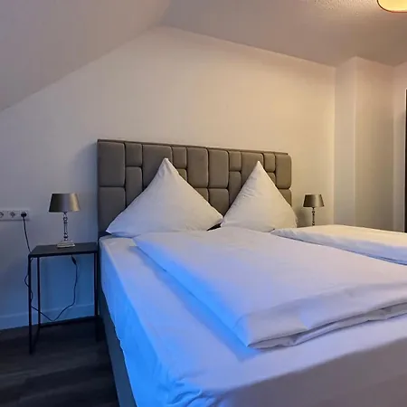 Hotel Unterfeldhaus