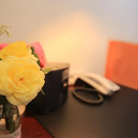 Unterfeldhaus Erkrath