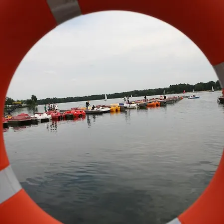 Unterfeldhaus Erkrath