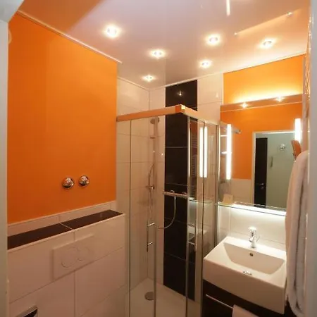 Unterfeldhaus Erkrath