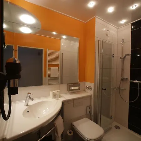 Unterfeldhaus Erkrath