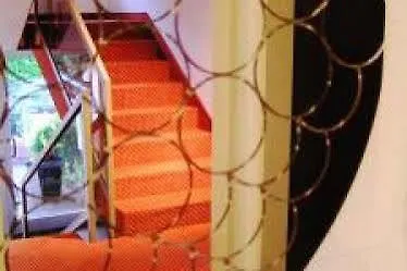 Unterfeldhaus Erkrath