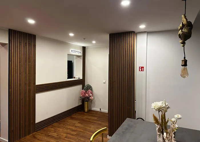 Unterfeldhaus Erkrath