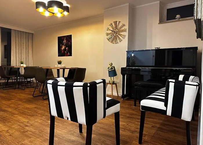 Otel Unterfeldhaus 3*