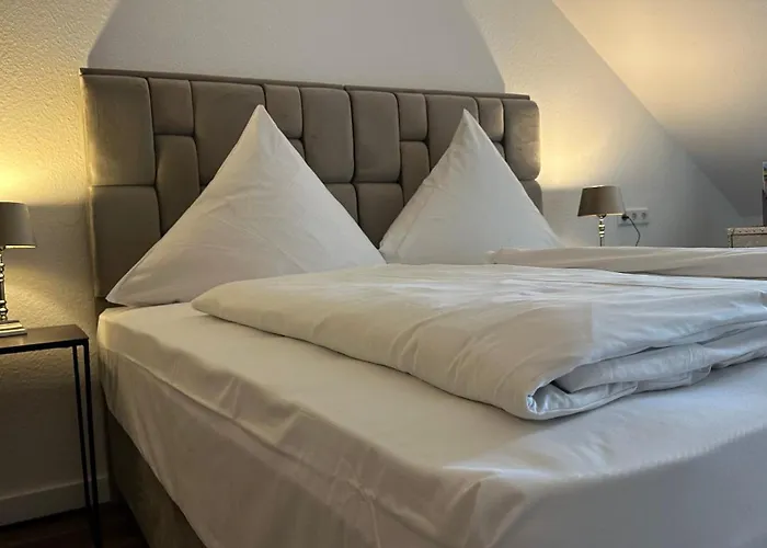 Unterfeldhaus Otel 3*