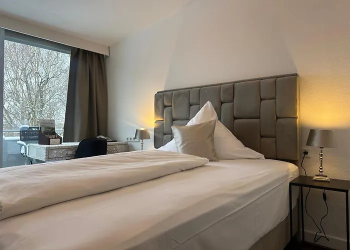 Hotel Unterfeldhaus 3*