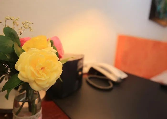 Unterfeldhaus Erkrath