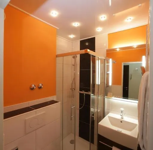 Unterfeldhaus Erkrath